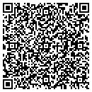 QR code with Water Control contacts