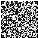 QR code with Diva Design contacts