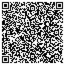 QR code with Bay Contractors contacts