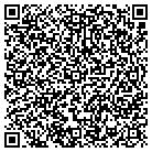 QR code with Landscape Home & Garden Center contacts