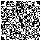 QR code with Pro-Tech Window Cleaning contacts