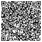 QR code with Presentation Group LTD contacts