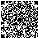 QR code with Easter Seal Soc Superior Cal contacts