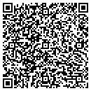 QR code with MVM Contracting Corp contacts