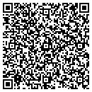 QR code with Jennys Cut-N-Tan contacts