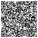 QR code with Reichwein Ranchers contacts