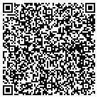 QR code with Jimenez Mexican Food Rest contacts