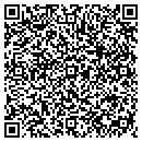 QR code with Barthelmess USA contacts