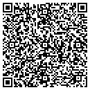 QR code with Burbank City General Info contacts