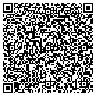 QR code with Advantage Capital Partners contacts