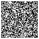 QR code with Claudia H Myles contacts