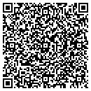 QR code with Axiom Medical contacts