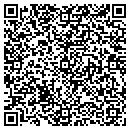 QR code with Ozena Valley Ranch contacts
