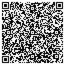 QR code with Freeburg Builders contacts