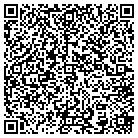 QR code with Andover Historic Preservation contacts