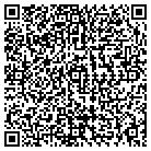 QR code with Burroughs & Associates contacts