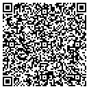 QR code with Ion Systems Inc contacts