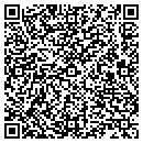 QR code with D D C Technologies Inc contacts