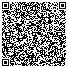 QR code with Smurfit Newsprint Corp contacts