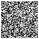 QR code with Daniels Capital contacts