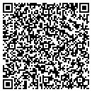 QR code with Arcadia Fastprint contacts