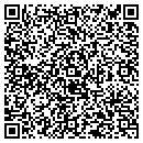 QR code with Delta Electronic Controls contacts