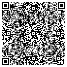QR code with Eddy's Uptown Restaurant contacts