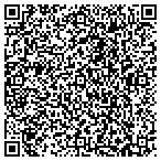 QR code with Broadway Sun Ben Trading Inc contacts