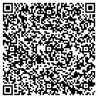 QR code with Creative Realty Marketing contacts