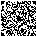 QR code with Hometown Propane Inc contacts