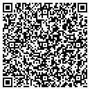 QR code with DMR Intl Inc contacts