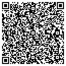 QR code with Bcbg Boutique contacts