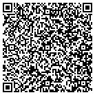QR code with Pour House Art Casting contacts