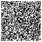 QR code with Creative Touch Video & Photo contacts