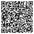 QR code with Kata Kards contacts