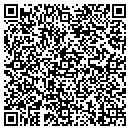 QR code with Gmb Technologies contacts