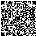 QR code with All.Computer contacts