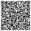 QR code with Chou & Chen contacts
