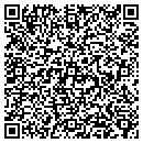 QR code with Miller & Narahara contacts