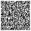 QR code with Lacy Park contacts