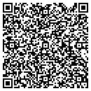 QR code with Brecoflex contacts