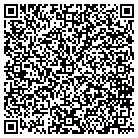 QR code with LCM Distribution Inc contacts