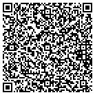 QR code with Source One Property Mgt contacts