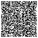 QR code with Howard Textile Inc contacts