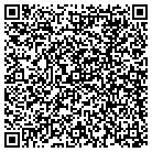 QR code with Buck's Testing Service contacts