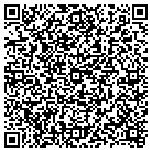 QR code with Long Island Radiant Heat contacts