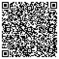 QR code with Fnis contacts