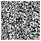 QR code with Willenberg Special School contacts