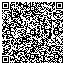 QR code with Bulwark Corp contacts