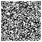 QR code with Forex Cargo Newhall contacts